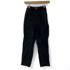 ジェイプレス ロングパンツ ボトムス キッズ 男の子用 150Aサイズ ネイビー J.PRESS 【中古】のサムネイル