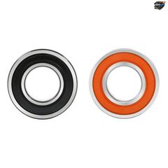 IPowerRacing製 ストレートチャンバー ジョグ系横型規制後 - メルカリ