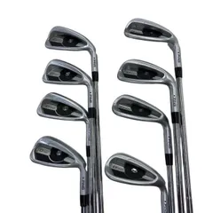 2026年最新】ping g400 アイアンセットの人気アイテム - メルカリ