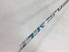 USED☆デザインチューニング メビウス DX PRO 41.625インチ - メルカリ