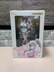 Kotobukiya fenge ぱすてるBOX 長瀬湊 - メルカリ