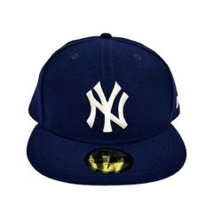 the Apartment NEW ERA SOFT BUCKRAM CAP 8 - メルカリ