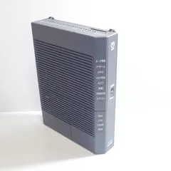2026年最新】ひかり電話ルーターの人気アイテム - メルカリ