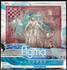 2026年最新】初音ミクGTプロジェクトレーシングミク2018ver_の人気