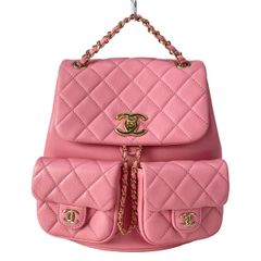DAMAcollection(ダーマコレクション) カーディガン サイズ3L レディース美品  - ベージュ×ダークグリーン×マルチ 長袖/花柄/ビーズ DAMAcollection(ダーマコレクション) カーディガン サイズ3L