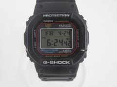 激レア！希少幻のG-SHOCK DW-500 見た事ないlight無し3桁番台 - メルカリ