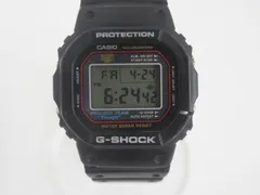 2026年最新】DW-5000SP-1JRの人気アイテム - メルカリ