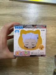 セガおひるねこ東京リベンジャーズ三ツ谷 （ミツヤ） フィギュア