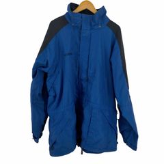 HeRIN.CYE(ヘリンドットサイ) シャツ切替 ロングカーディガン トップス HeRIN.CYE(ヘリンドットサイ) シャツ切替 ロングカーディガン トップス