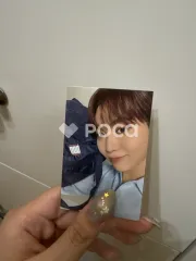 セブチ スングァン Artist-Made Collection by SEVENTEEN Season 3. SPORTS BAG