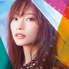 立花理香 サイン入りチェキ 2026年最新】立花理香の人気アイテム - メルカリ