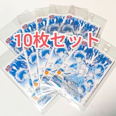 6パックセット】 デュエマ 25周年 サンキューパック デュエル