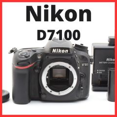D24[7702B]☆極美品☆ ニコン Nikon AF NIKKOR 50mm F1.4D - メルカリ