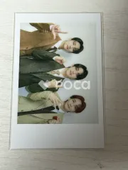 Seventeen ユニット セブチ 2021 SEVENTEEN ONLINE CONCERT IN-COMPLETE DVD