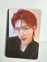 ZEROBASEONE リッキー You had me at HELLO DIGIPACK VER デジパック KTOWN4U ラキドロ