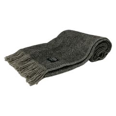 MUVEIL(ミュベール) 半袖カットソー サイズ38 M レディース美品