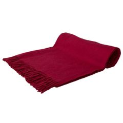 MUVEIL(ミュベール) 半袖カットソー サイズ38 M レディース美品  - ダークグレー クルーネック/パール MUVEIL(ミュベール) 半袖カットソー サイズ38 M レディース美品