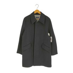 USED古着(ユーズドフルギ) 英国製 本革 レザー ベルト レディース ユーズドフルギ USED古着 英国製 本革 レザー ベルト レディース 36