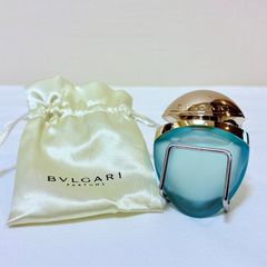 ✨可愛いハンドバッグ型…✨MARC JACOBS デカダンス フレグランス