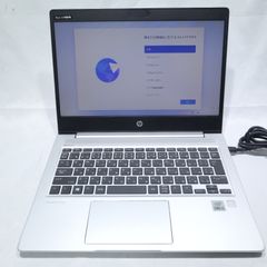 HP ProBook 430 G6 第8世代i5/8GB/256SSD No24 - メルカリ