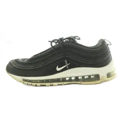ナイキ NIKE Air Max 97 