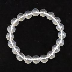 ヒマラヤアイリスクォーツ約12〜12.4mm - メルカリ