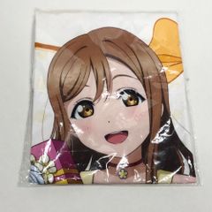 ユズ ハニーズ 2025 若鷹ガチャ ホークス 当たり タオル - メルカリ