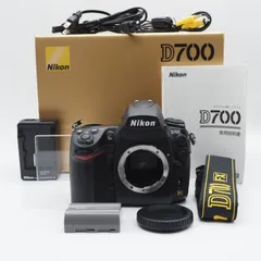 新製品は安い □極上品□ Nikon D5300 ボディ #..426 【公式通販】