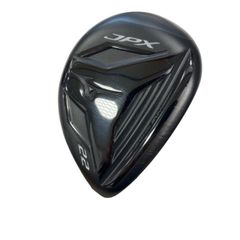 値下げ中:明日6/23まで】PXG 0211 6番 28度 ユーティリティ - メルカリ