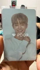 TREASURE ジフン THE FIRST STEP : CHAPTER TWO WHITE ver.