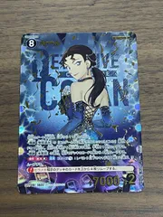 SRP キール 名探偵コナンTCG 疾風の煌めき