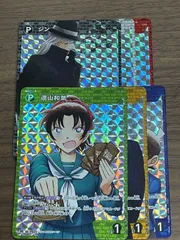 2026年最新】遠山和葉 プロモの人気アイテム - メルカリ