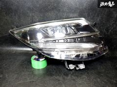破損無し！ 即発送！】トヨタ 純正 MZRA90W MZRA95W ZWR90W ZWR95W