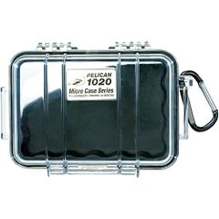 JOYROOM シガーソケット USB-C カーチャージャー 175W 【10* Amazon.co.jp: JOYROOM シガーソケット USB-C カーチャージャー 175W