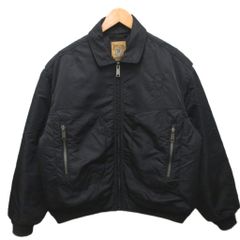 激レア 当時品 仮面ライダー 剣 ブレイド BOARD ジャケット L - メルカリ