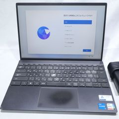 ZenBook UM425IA Ryzen 7 8GBメモリ・256GBSSD - メルカリ