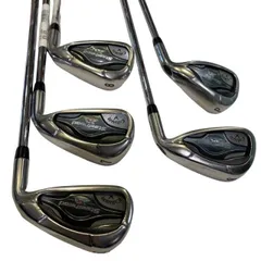 2026年最新】steelhead xr proの人気アイテム - メルカリ
