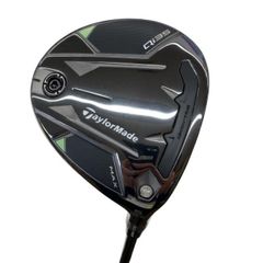 テーラーメイド M5　5W 純正特注シャフト その他 男性用 右利き フェアウェイウッド FW 中古】 テーラーメイド M5 5W フェアウェイウッド FW リシャフト