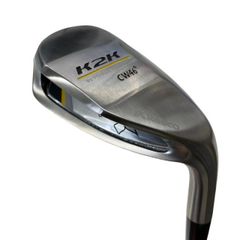 中古】 テーラーメイド Taylor Made MILLED GRIND 5 58°/10°SB