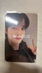 RIIZE ソンチャン RIIZING : Epilogue SOUNDWAVE ラキドロ