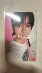 RIIZE ソンチャン SMTOWN LIVE 2025 in SEOUL MP3 PLAYER SET