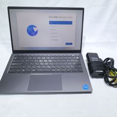 10世代 i7-10510U M.2 512GB SSD 使用少9時間 12GB - メルカリ