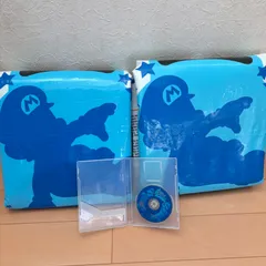 【動作確認済】GC ダンスダンスレボリューションwithマリオ 専用マットコントローラー2枚セット c
