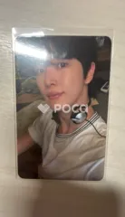 RIIZE ソンチャン RIIZING : Epilogue FILM Ver.