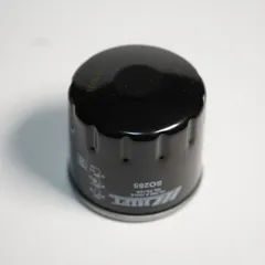 シトロエンGS  オイルフィルターのサムネイル