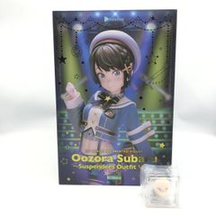 HUNTER×HUNTER 一番くじ C賞 クラピカ フィギュア 未開封 楽天市場】一番くじ HUNTER×HUNTER DAY OF DEPARTURE C賞 クラピカ