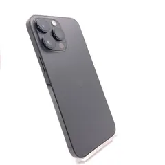 iPhone 14 Pro Max 128GB スペースブラック SIMフリー 白ロム 超美品 動作確認済 100%【全額返金保証】【最速発送】