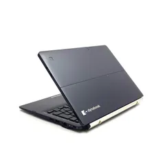 dynabook D83/DN i3-8130U 8GB SSD128GB【中古】 - メルカリ