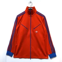 2026年最新】adidas gucci ジャージの人気アイテム - メルカリ