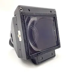 2026年最新】Pentax 67 ウエストレベルファインダーの人気アイテム